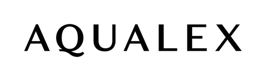 Aqualex