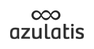 Azulatis