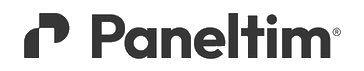 Paneltim