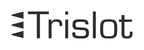 Trislot